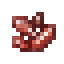 Standard Power Catalyst