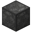 Blank Rune