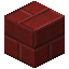 Bloodstone Brick