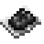 Coal Sand