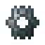Filter Parts