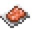 Copper Sand