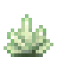 Corrosive Will Crystal
