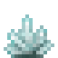 Demon Will Crystal