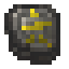 Divination Sigil