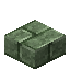 Corrosive Demon Brick Slab