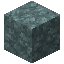 Demon Stone