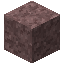 Vengeful Demon Stone