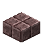 Vengeful Demon Stone Tile Slab