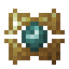Enhanced Teleposition Focus