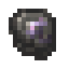 Ethereal Slate