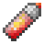 Inscription Tool: Fire