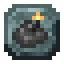 Hellforged Explosive Cell