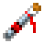 Святая вода L