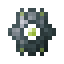 Tag Item Filter