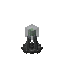 Routing Node