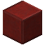 Large Bloodstone Brick