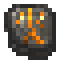 Lava Sigil