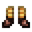 Living Boots