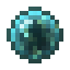 Magician's Blood Orb