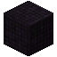 Obsidian Path