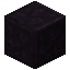 Tiled Obsidian Path