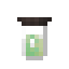 Plant Oil