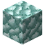 Block of Raw Demonite