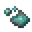 Air Reagent