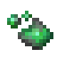 Magnetism Reagent