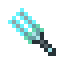 Crystal Resonator