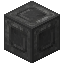 Ritual Stone