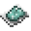 Hellforged Sand
