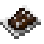 Netherite Scrap Sand