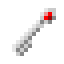 Iron Key