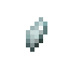 Petty Tartaric Gem