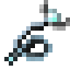 Soul Snare