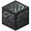 Speed Rune