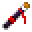Void Essence L