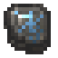 Water Sigil