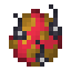 Алхимик
