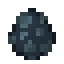 Азульфо