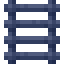 Синесветлая лестница