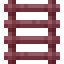 Comet Ladder