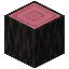 Comet Log