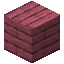 Comet Planks