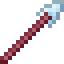 Comet Spear