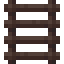 Ледяная лестница