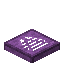 Лунный люк