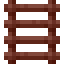 Кленовая лестница